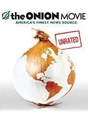 Watch Full Movie :The Onion Movie 2008