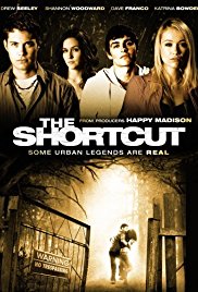 Watch Free The Shortcut 2009