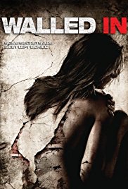 Watch Free Walled In (2009)