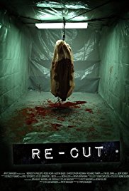 Watch Full Movie :ReCut (2010)