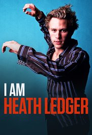 Watch Free I Am Heath Ledger (2017)