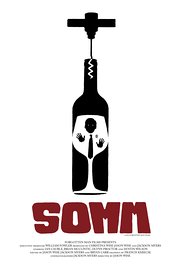 Watch Free Somm (2012)