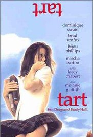 Watch Free Tart (2001)