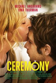 Watch Free Ceremony (2010)