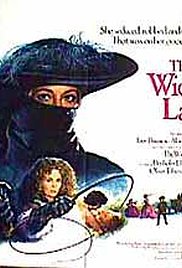 Watch Free The Wicked Lady (1983)