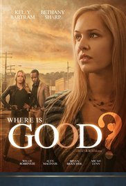 Watch Free Where Is Good? (2015)