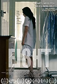 Watch Full Movie :Eight (2016)