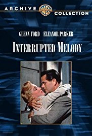 Watch Full Movie :Interrupted Melody (1955)