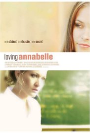 Watch Full Movie :Loving Annabelle (2006)