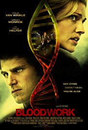 Watch Free Bloodwork (2012)