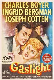 Watch Free Gaslight (1944)