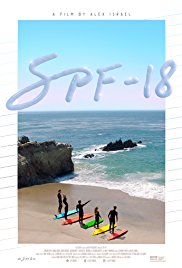 Watch Full Movie :SPF18 (2017)