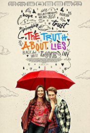 Watch Full Movie :The Truth About Lies (2017)