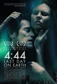 Watch Full Movie :4:44 Last Day on Earth (2011)