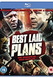 Watch Full Movie :Best Laid Plans (2012)