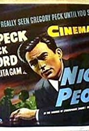 Watch Full Movie :Night People (1954)