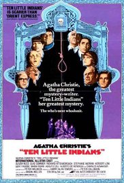 Watch Full Movie :Ten Little Indians (1974)