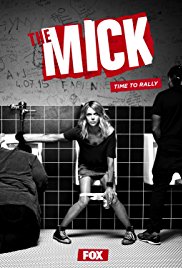 Watch Free The Mick (2017)